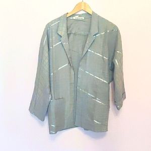 Marfakind summer jacket